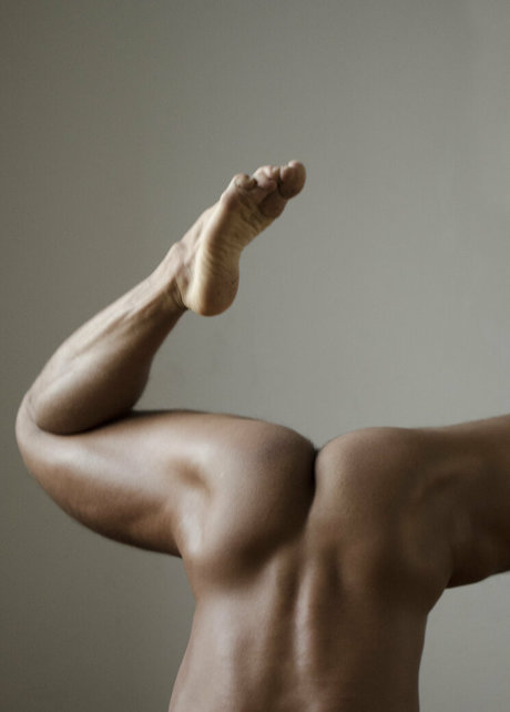 andrewad onlyfans free