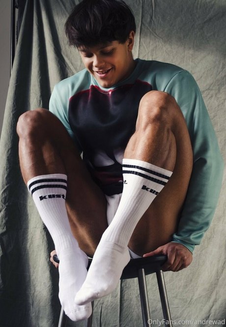 andrewad free onlyfans porn