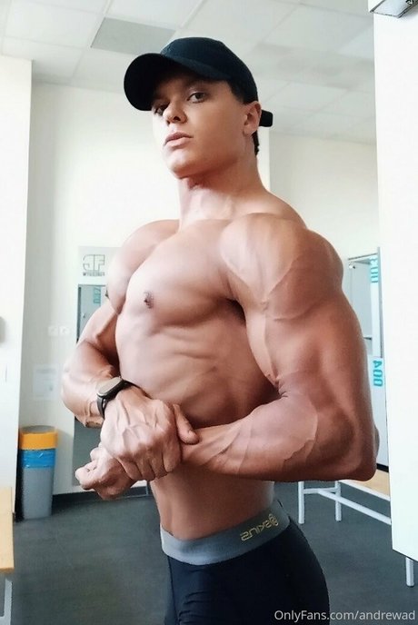 andrewad onlyfans fuck