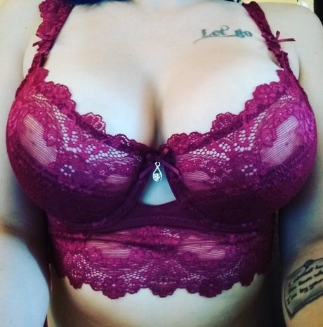 SomeDrunkBish only fans leak porn