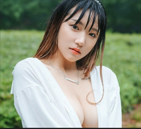 ArtGravia leaked porn onlyfans