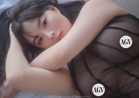 ArtGravia naked onlyfans pics