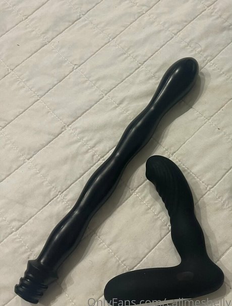 callmeshelly leaked only fans nudes