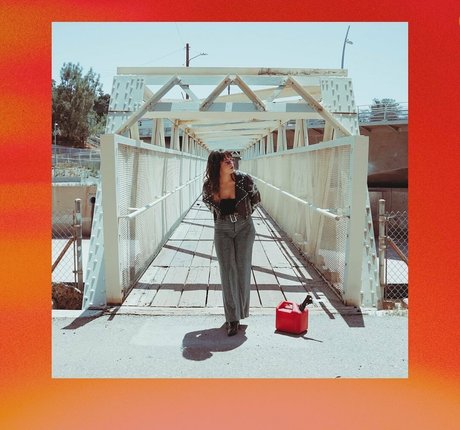 Hayley Orrantia onlyfans naked leaks