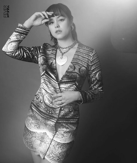 Hayley Orrantia onlyfans nude content