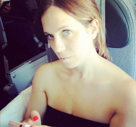 tatumreed nsfw onlyfans