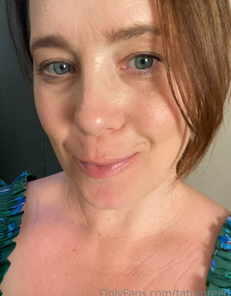 tatumreed onlyfans naked