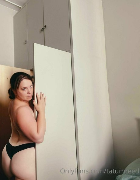 tatumreed onlyfans porn