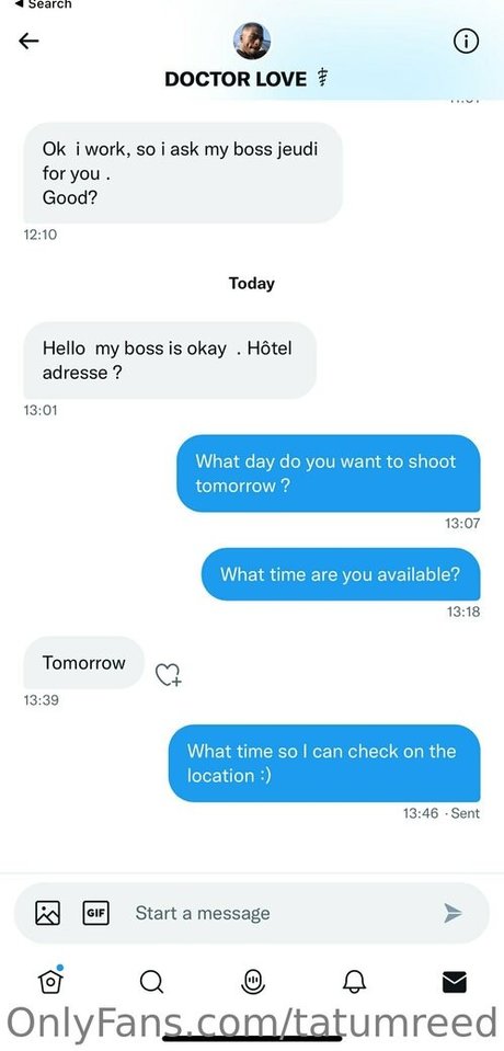 tatumreed Profile pic