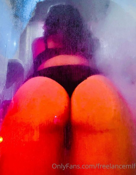 freelancemlf onlyfans leaks naked