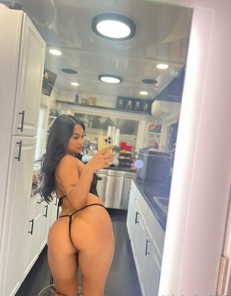 dejababy777 onlyfans leaked tits