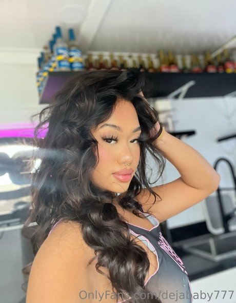 dejababy777 only fans pics