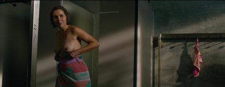 Sally Phillips onlyfans leaked xxx