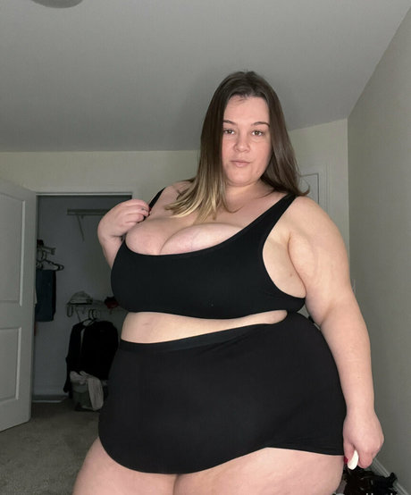 brittneygod leaks onlyfans