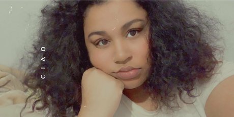 bbwgoddess179 only fans pictures