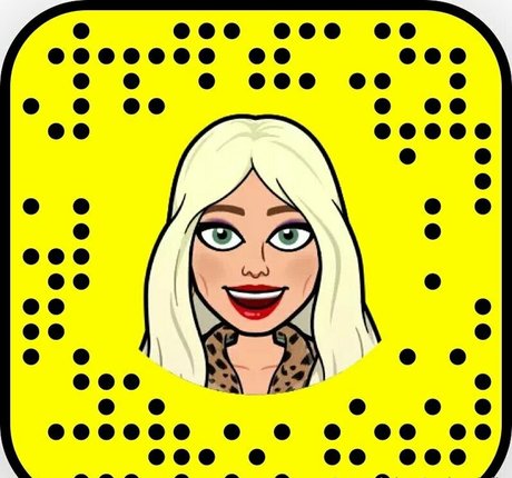 charbfit onlyfans content leaked