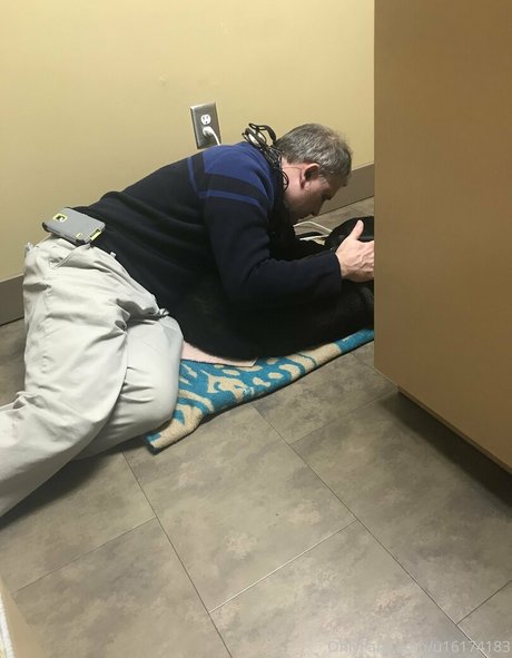 renbunni onlyfans leaked nude