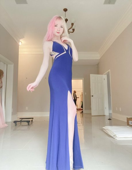 renbunni nude leaked onlyfans