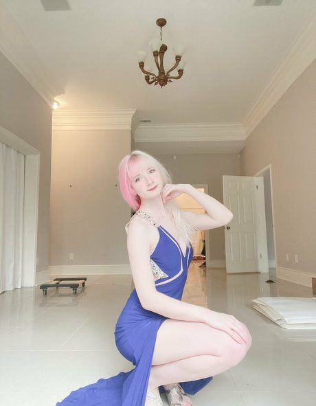 renbunni new onlyfans leak