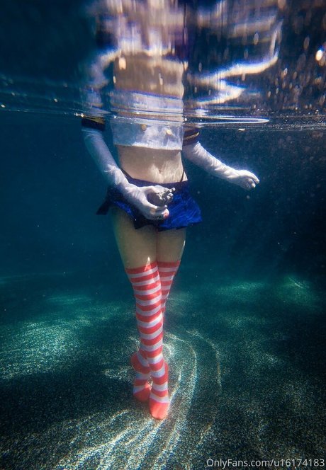 renbunni onlyfans lean