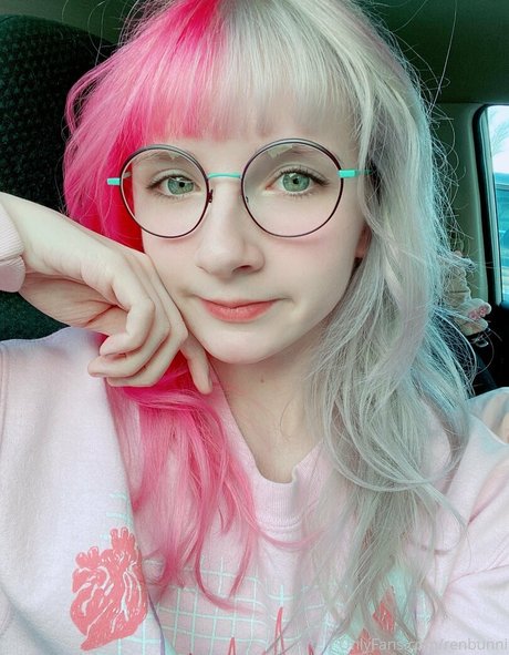 renbunni free onlyfans