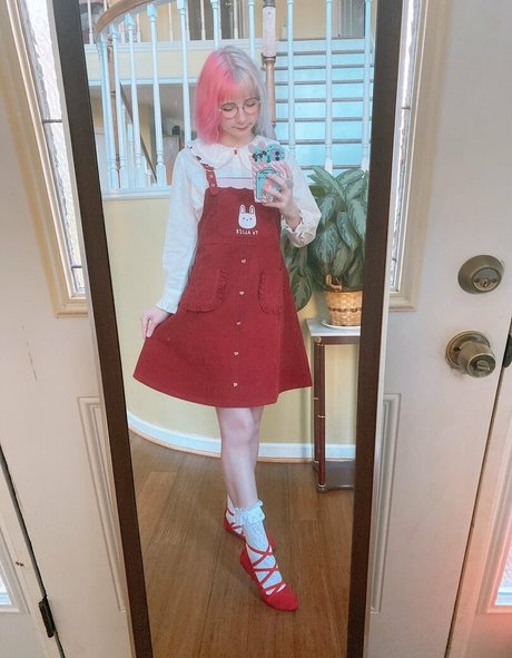 renbunni onlyfans images