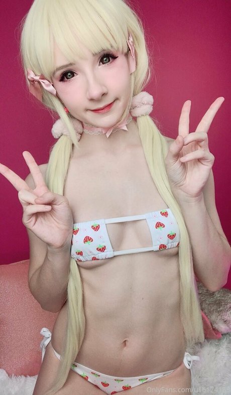 renbunni onlyfans content leaked