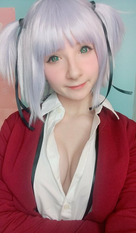 renbunni nudes onlyfans leaks