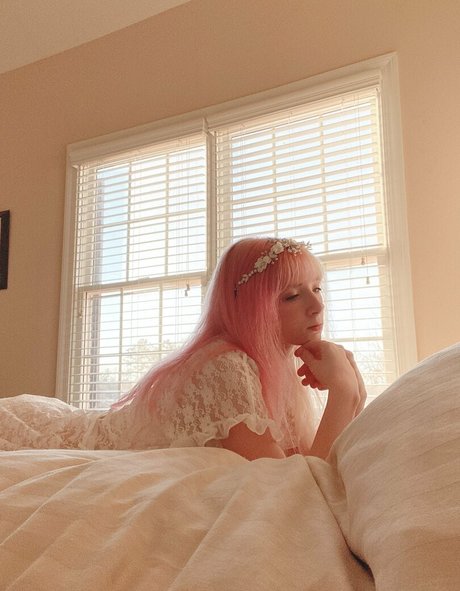 renbunni leak only fans