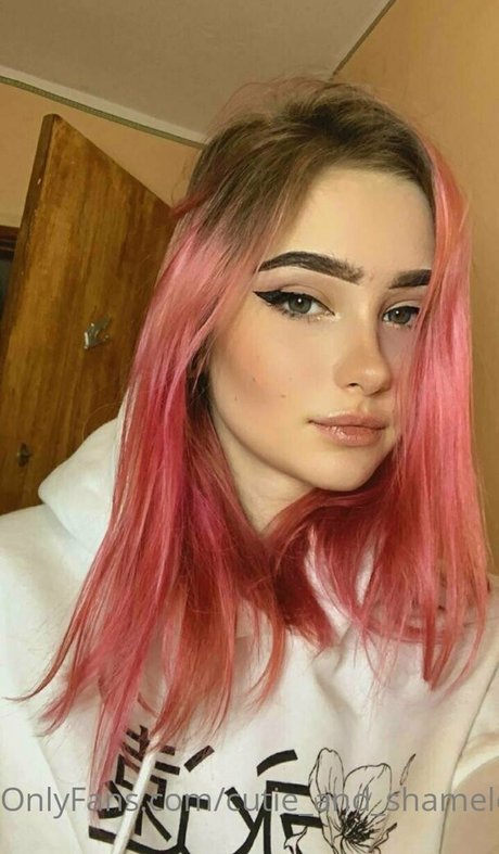 cutie and shameless onlyfans leaked