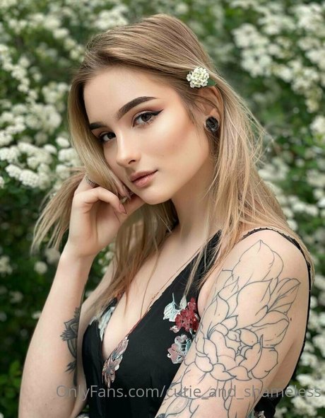 cutie and shameless onlyfans xx