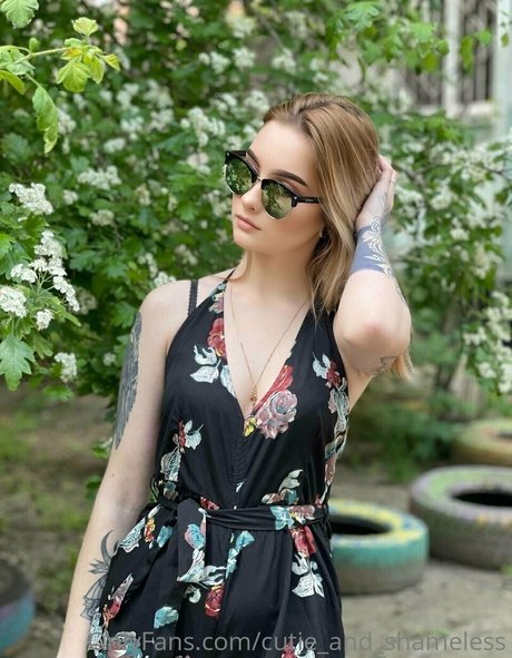 cutie and shameless leaked onlyfans photos