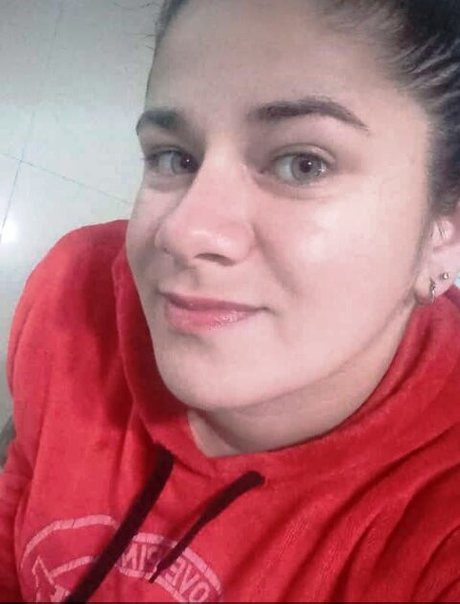 Jovencita Pulposa onlyfans leaked