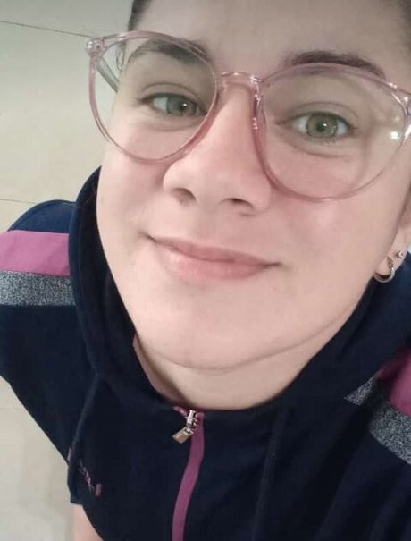 Jovencita Pulposa onlyfans leaked photos