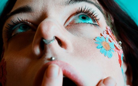 salemmoonfree onlyfans sex leak