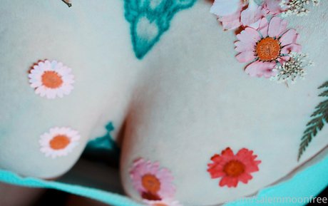 salemmoonfree onlyfans fuck