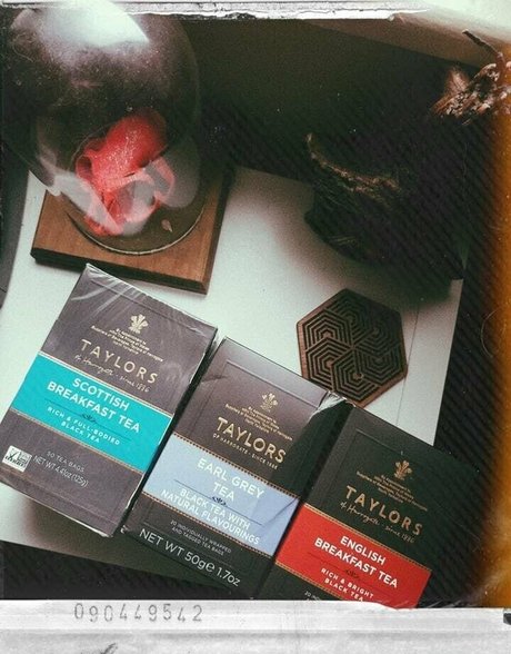 salemmoonfree onlyfans xxx