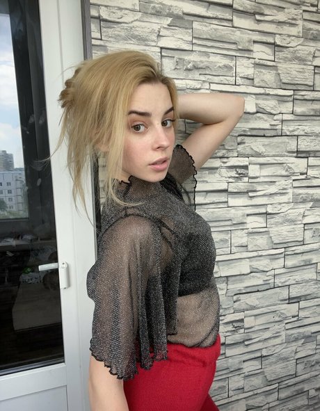 magdalen69 onlyfans archives