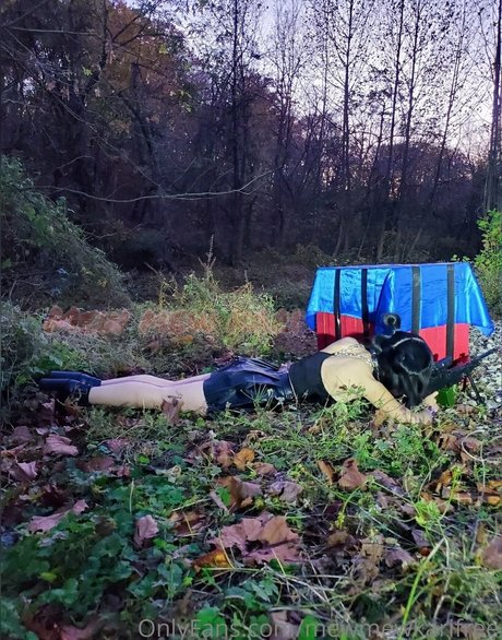 mewmewkarifree leaked only fans nudes