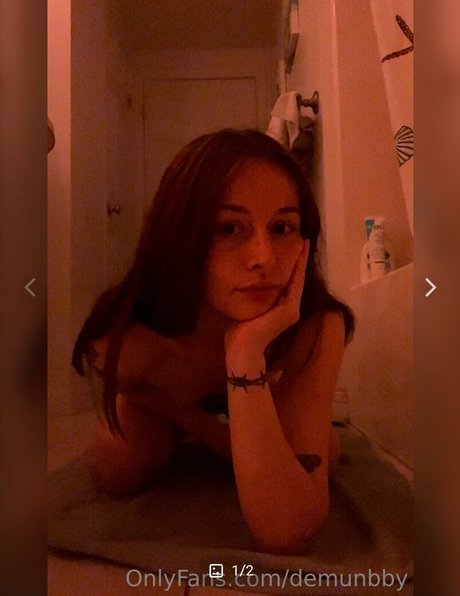 Danni Rivers onlyfans sexy