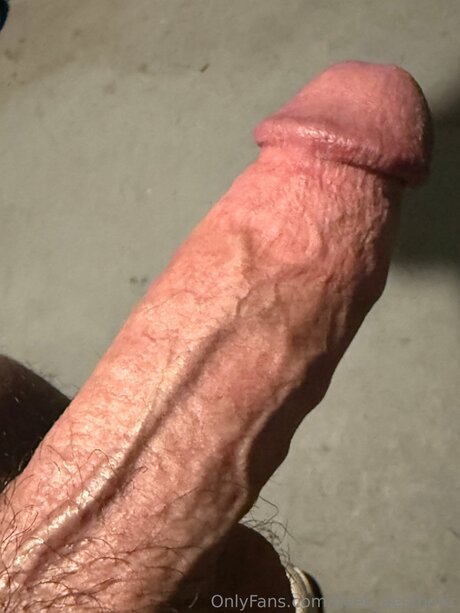 deek aesthetic onlyfans sexy