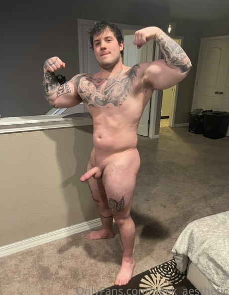 deek aesthetic nude onlyfans porn