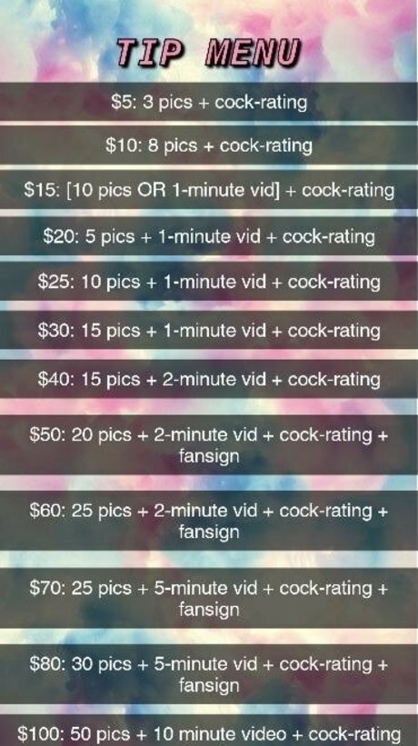 keyoukowaku onlyfans leakes