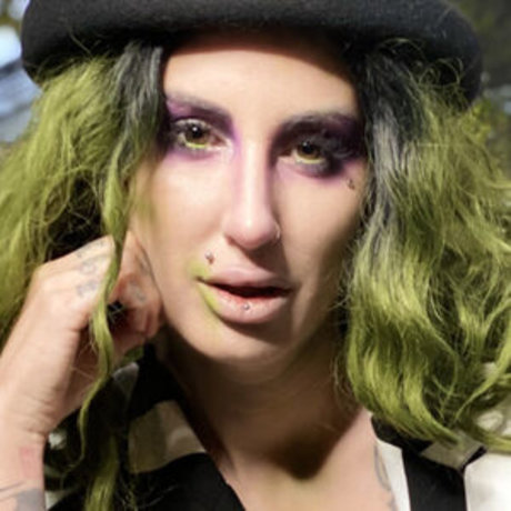 Twiggy Tallant onlyfans nudes leak