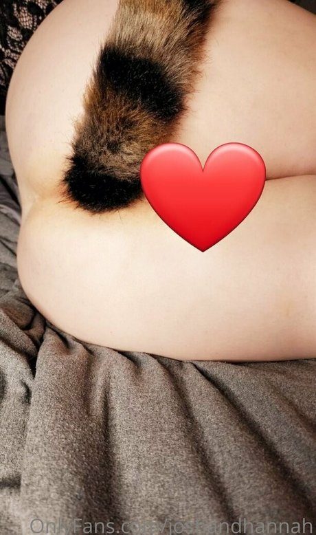 joshandhannah leaked onlyfans pictures