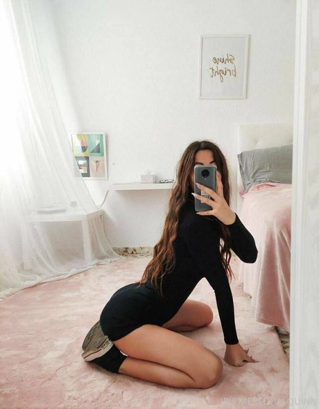 irismeredithquinn onlyfans nude pictures