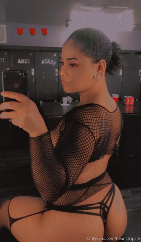 spicybeantv onlyfans nsfw