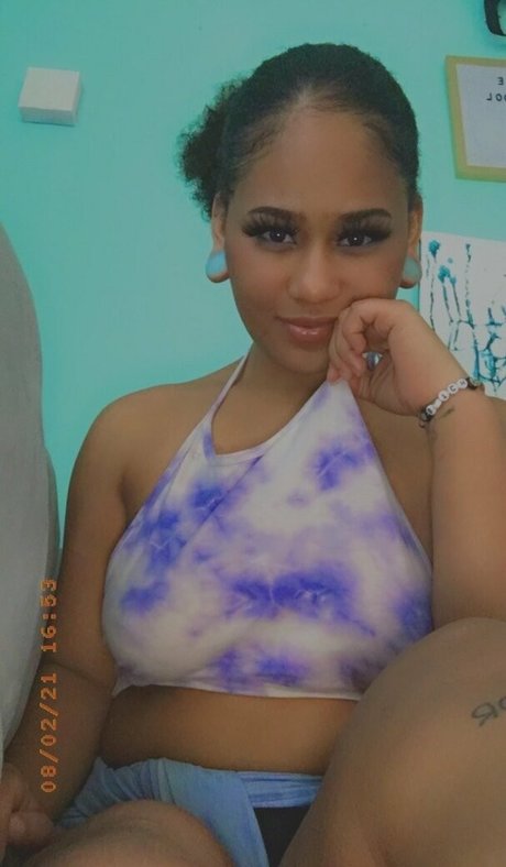 spicybeantv nude onlyfans porn