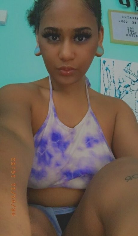 spicybeantv onlyfans leaked dirtyship