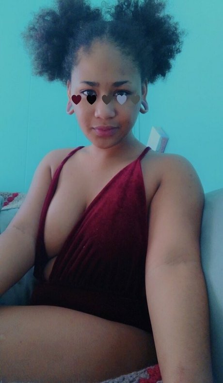 spicybeantv onlyfans model